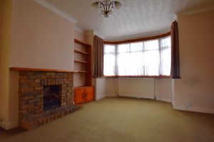 Photo 17- click for photo gallery